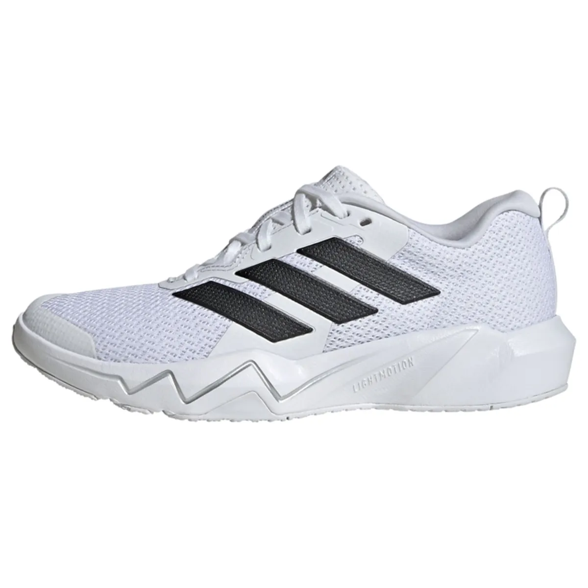 ADIDAS PERFORMANCE Αθλητικό παπούτσι 'Rapidmove Go'