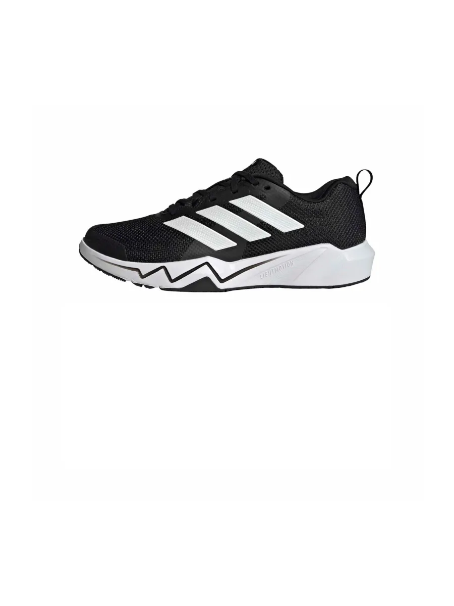 ADIDAS PERFORMANCE Αθλητικό παπούτσι 'RAPIDMOVE GO'
