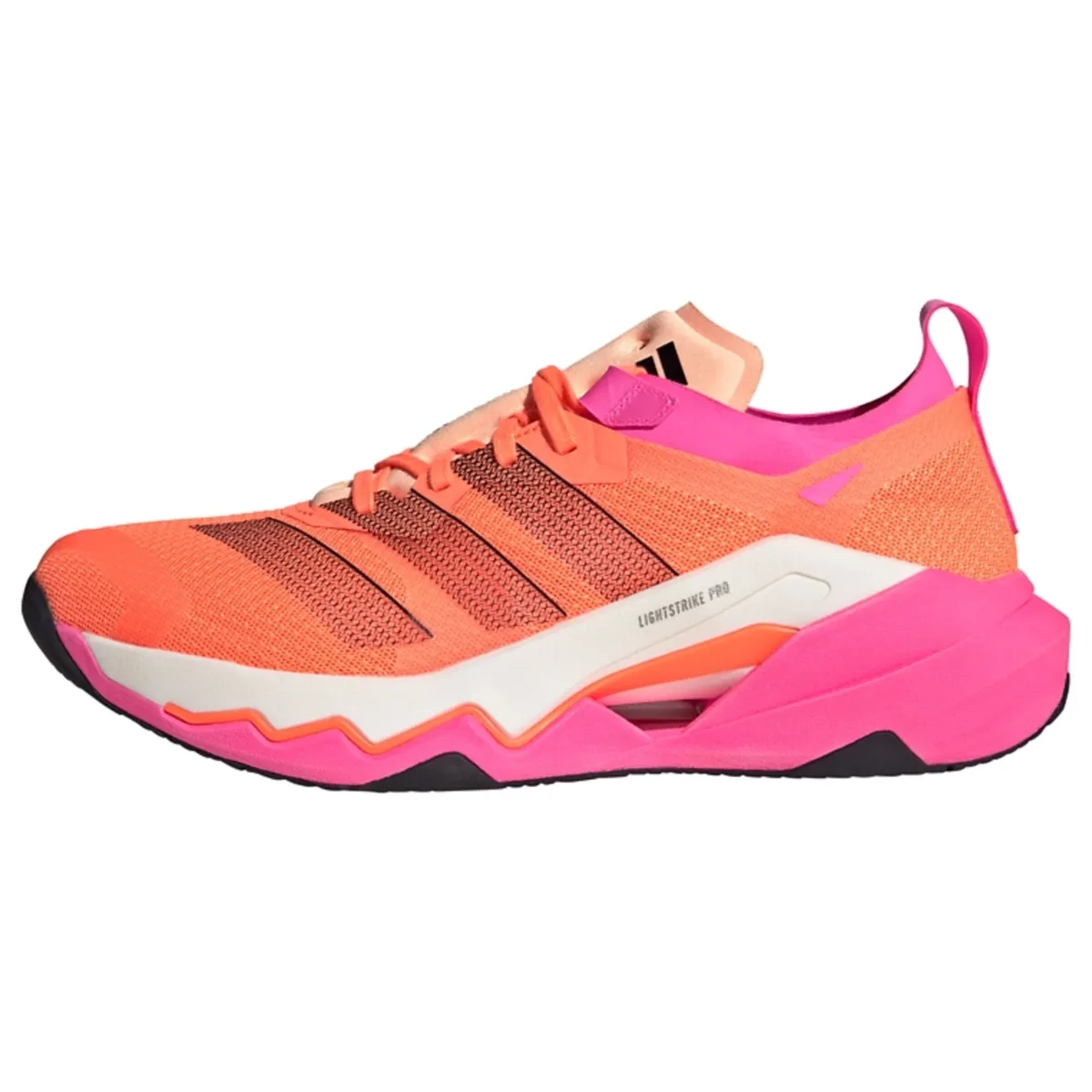 ADIDAS PERFORMANCE Αθλητικό παπούτσι 'Rapidmove Pro'