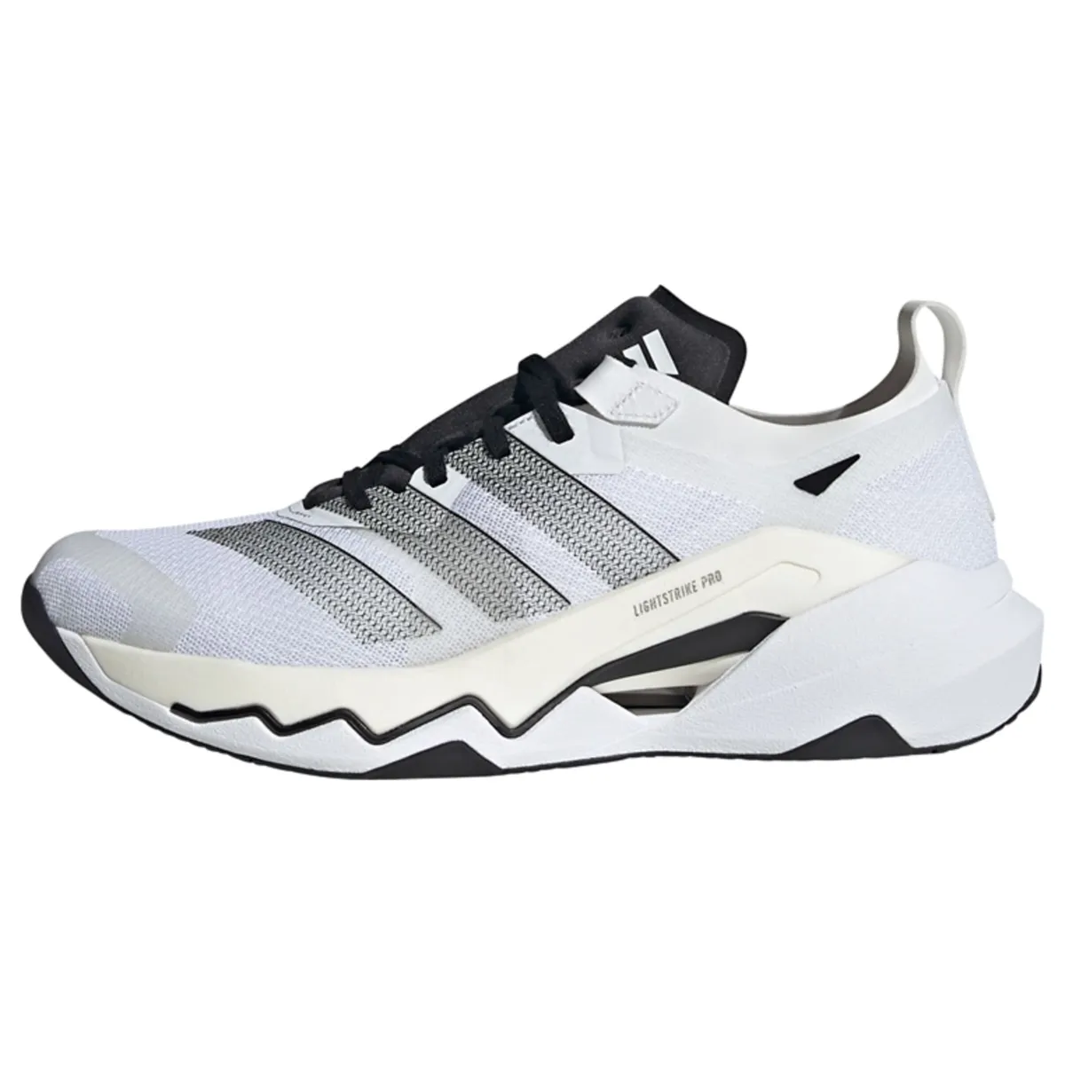 ADIDAS PERFORMANCE Αθλητικό παπούτσι 'Rapidmove Pro'