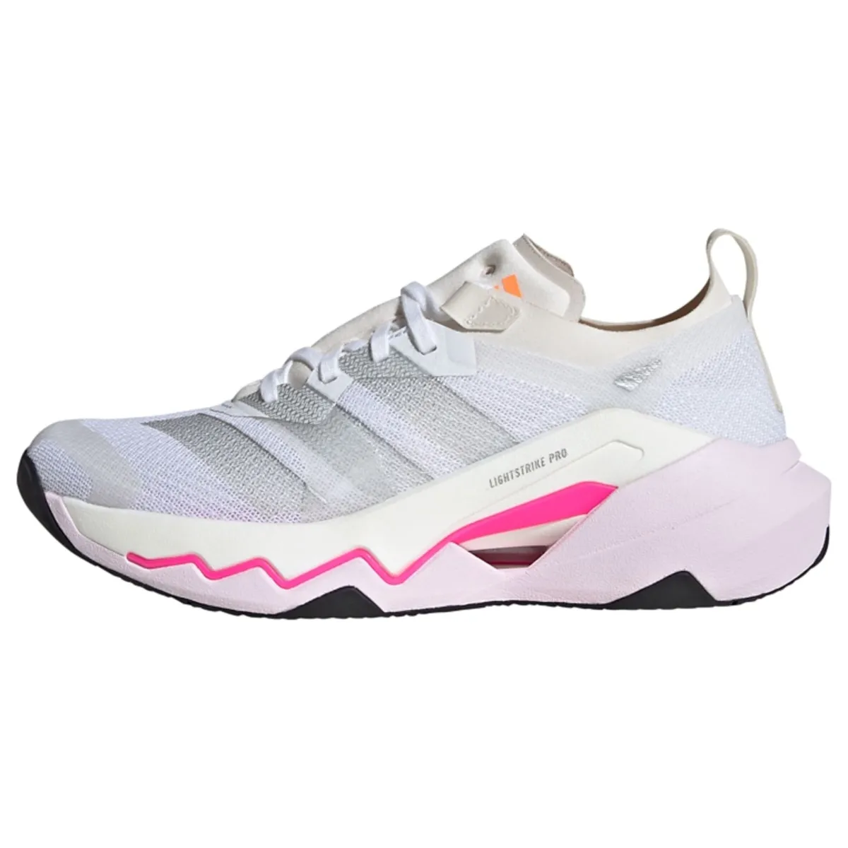 ADIDAS PERFORMANCE Αθλητικό παπούτσι 'Rapidmove Pro'