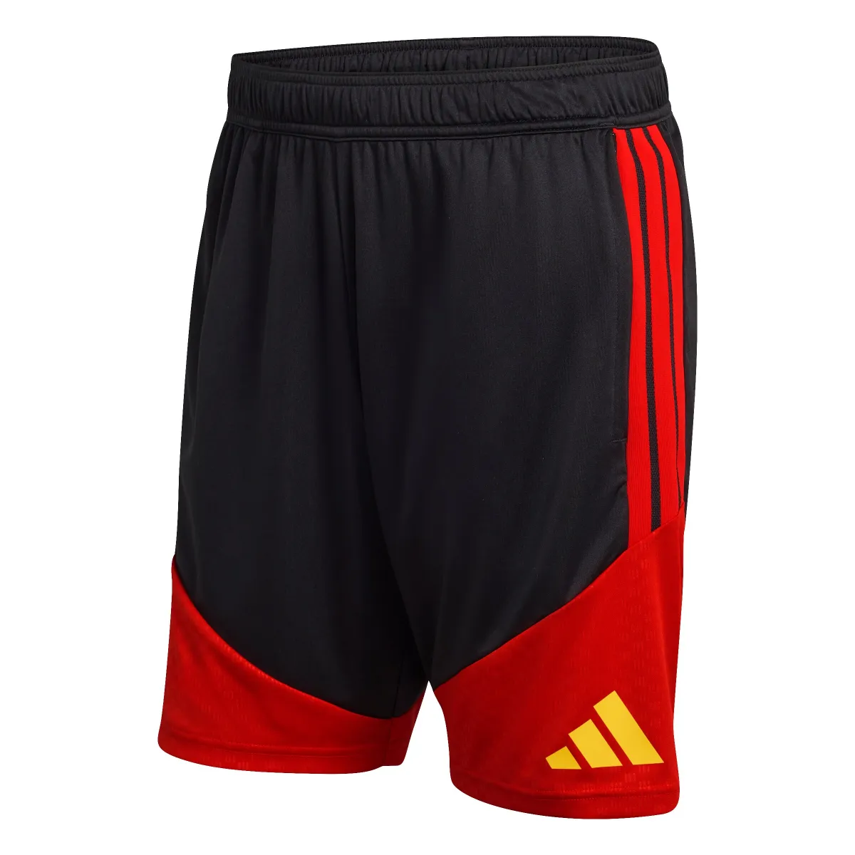 ADIDAS PERFORMANCE Παντελόνι φόρμας 'RBFA'