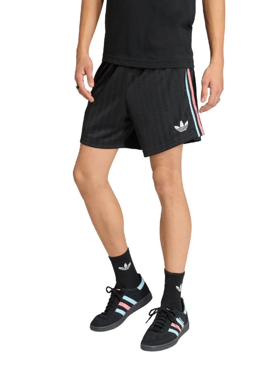 ADIDAS PERFORMANCE Παντελόνι φόρμας 'RBFA'