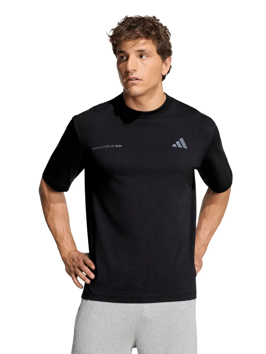 ADIDAS PERFORMANCE Λειτουργικό μπλουζάκι 'RCC'