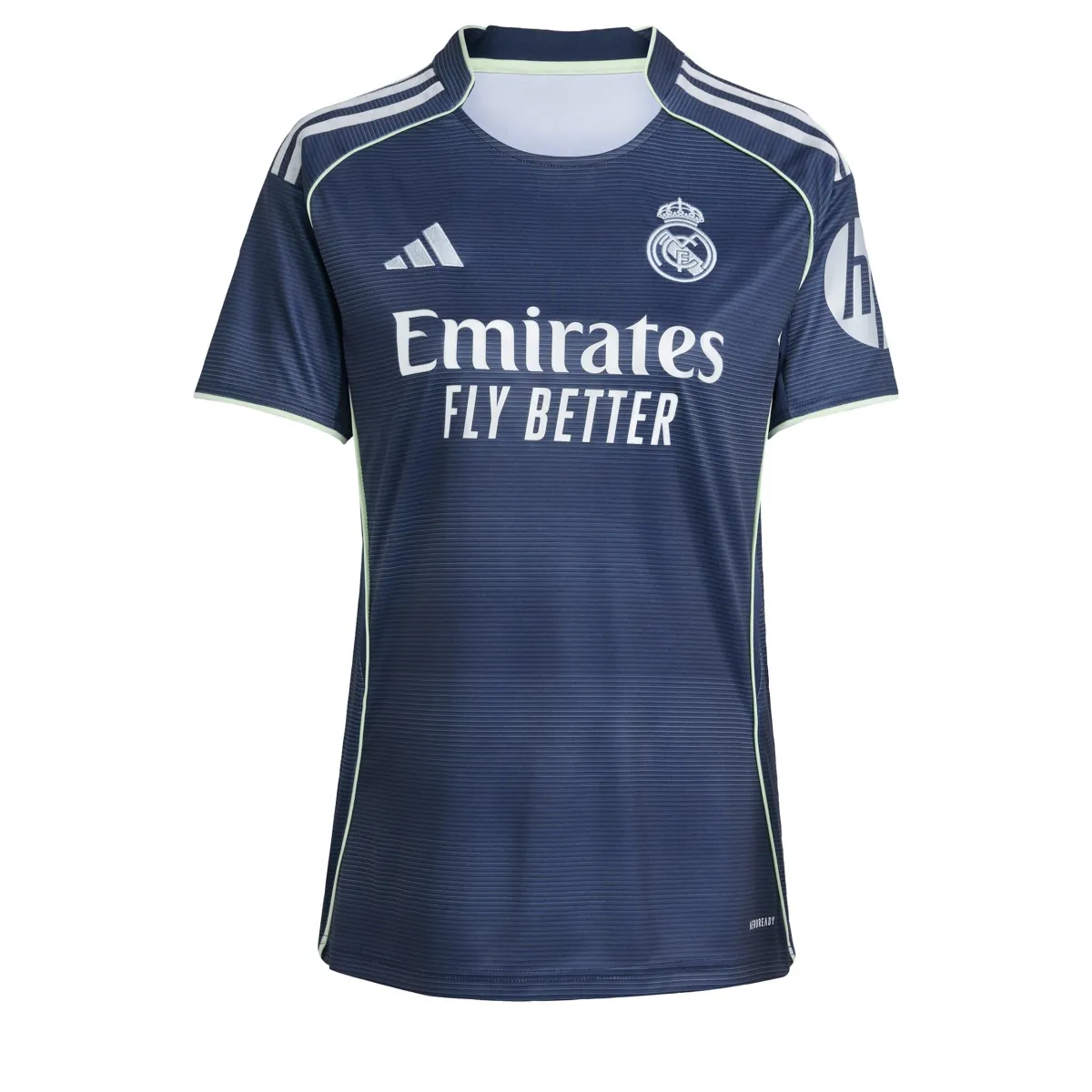ADIDAS PERFORMANCE Αθλητική φανέλα 'Real Madrid 25/26'