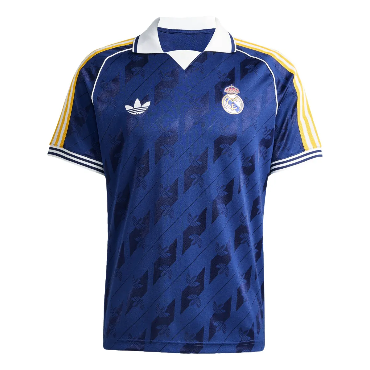 ADIDAS PERFORMANCE Αθλητική φανέλα 'Real Madrid'