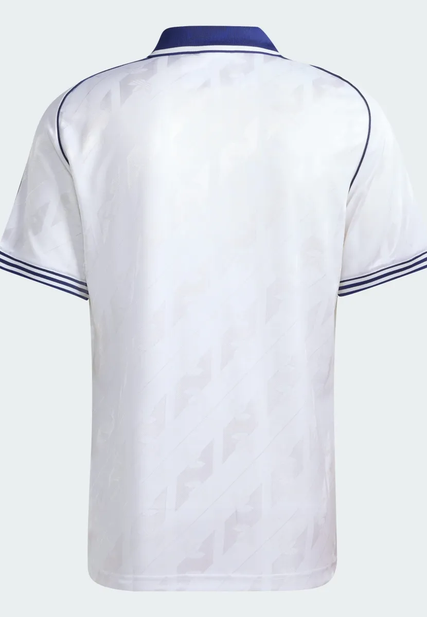 ADIDAS PERFORMANCE Αθλητική φανέλα 'Real Madrid'
