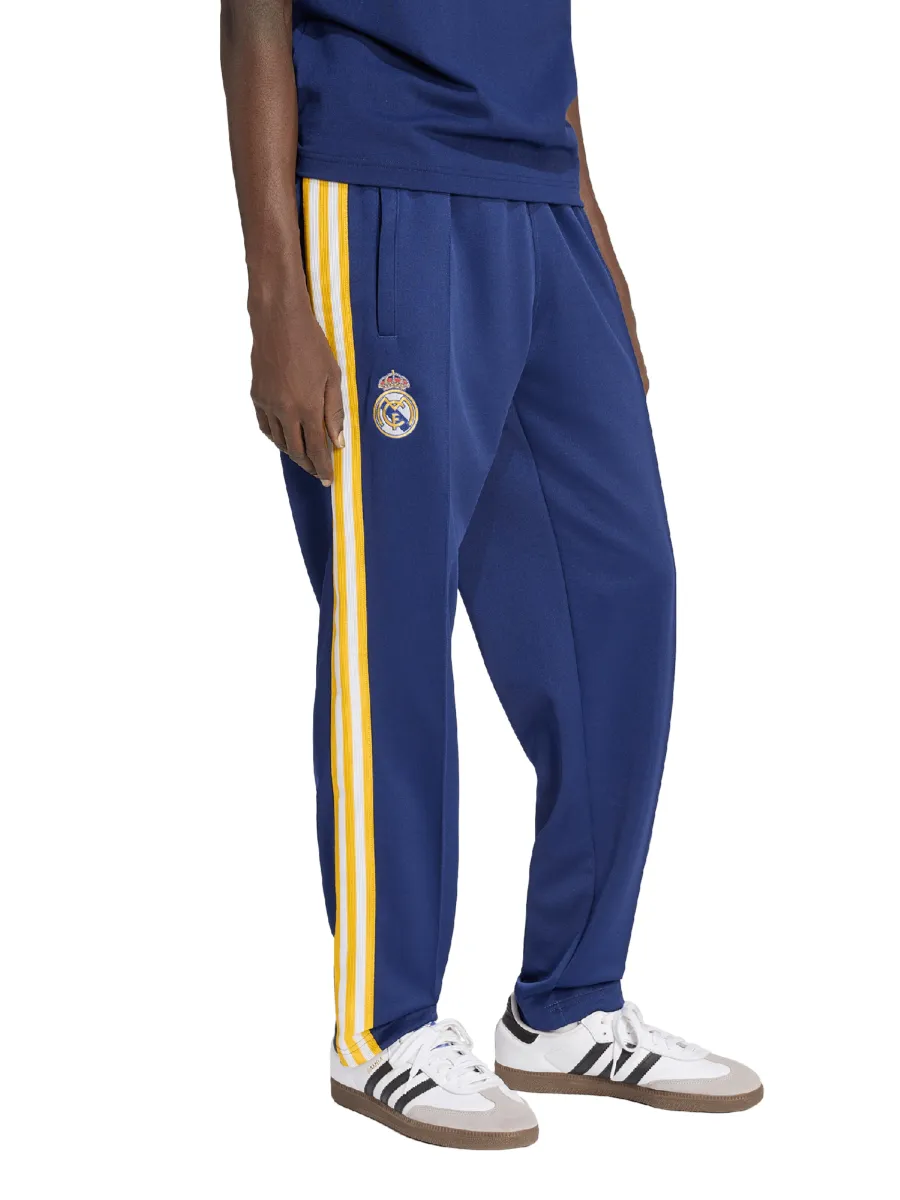 ADIDAS PERFORMANCE Παντελόνι φόρμας 'REAL MADRID'