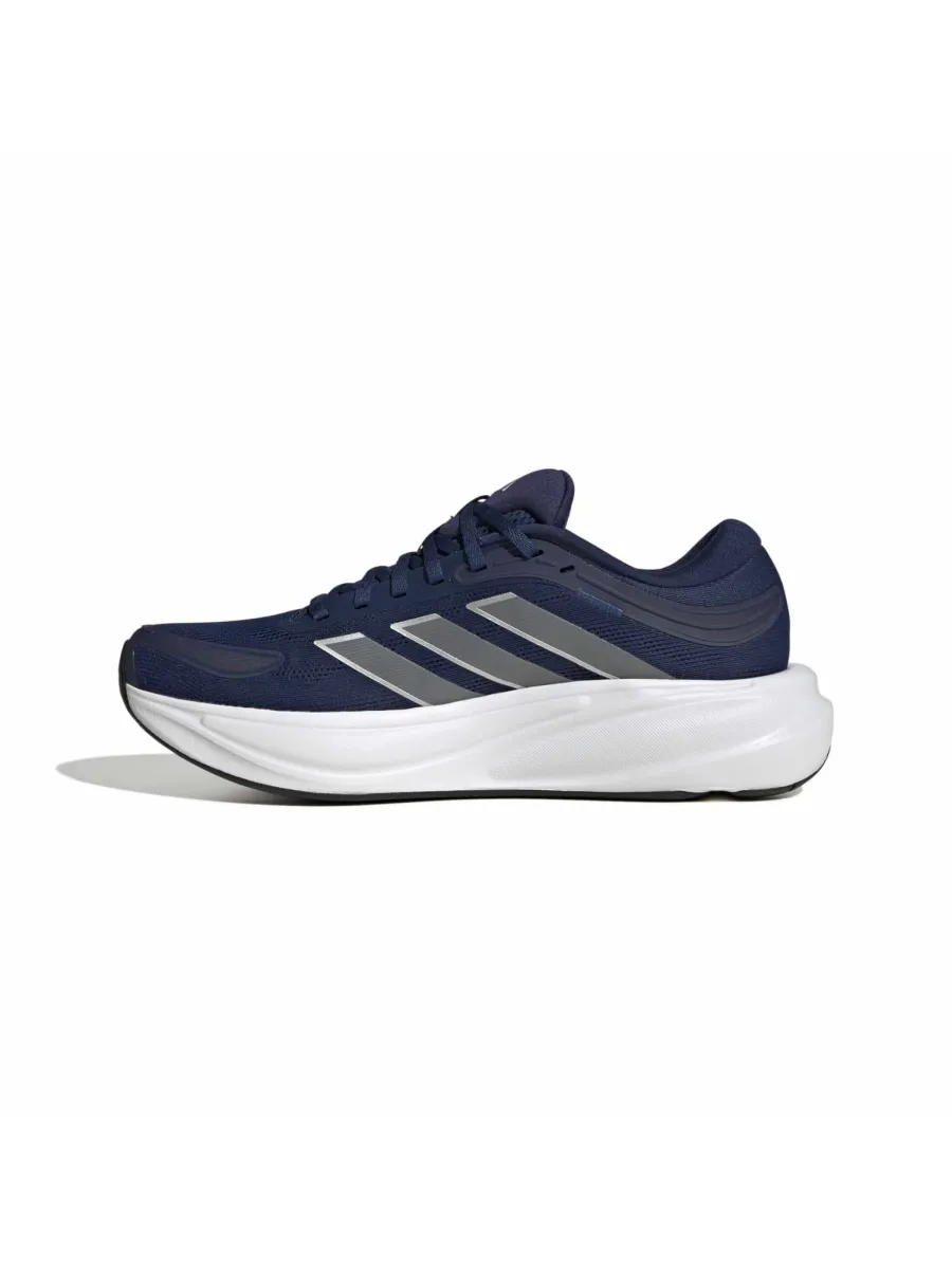 ADIDAS PERFORMANCE Παπούτσι για τρέξιμο 'RESPONSE 2'