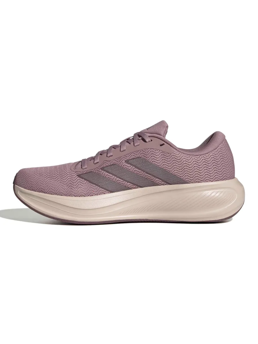 ADIDAS PERFORMANCE Παπούτσι για τρέξιμο 'RESPONSE 2'