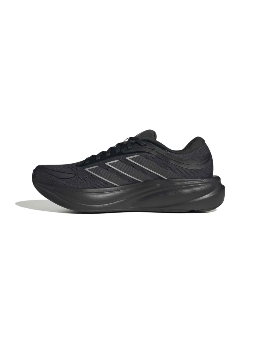 ADIDAS PERFORMANCE Παπούτσι για τρέξιμο 'RESPONSE 2'