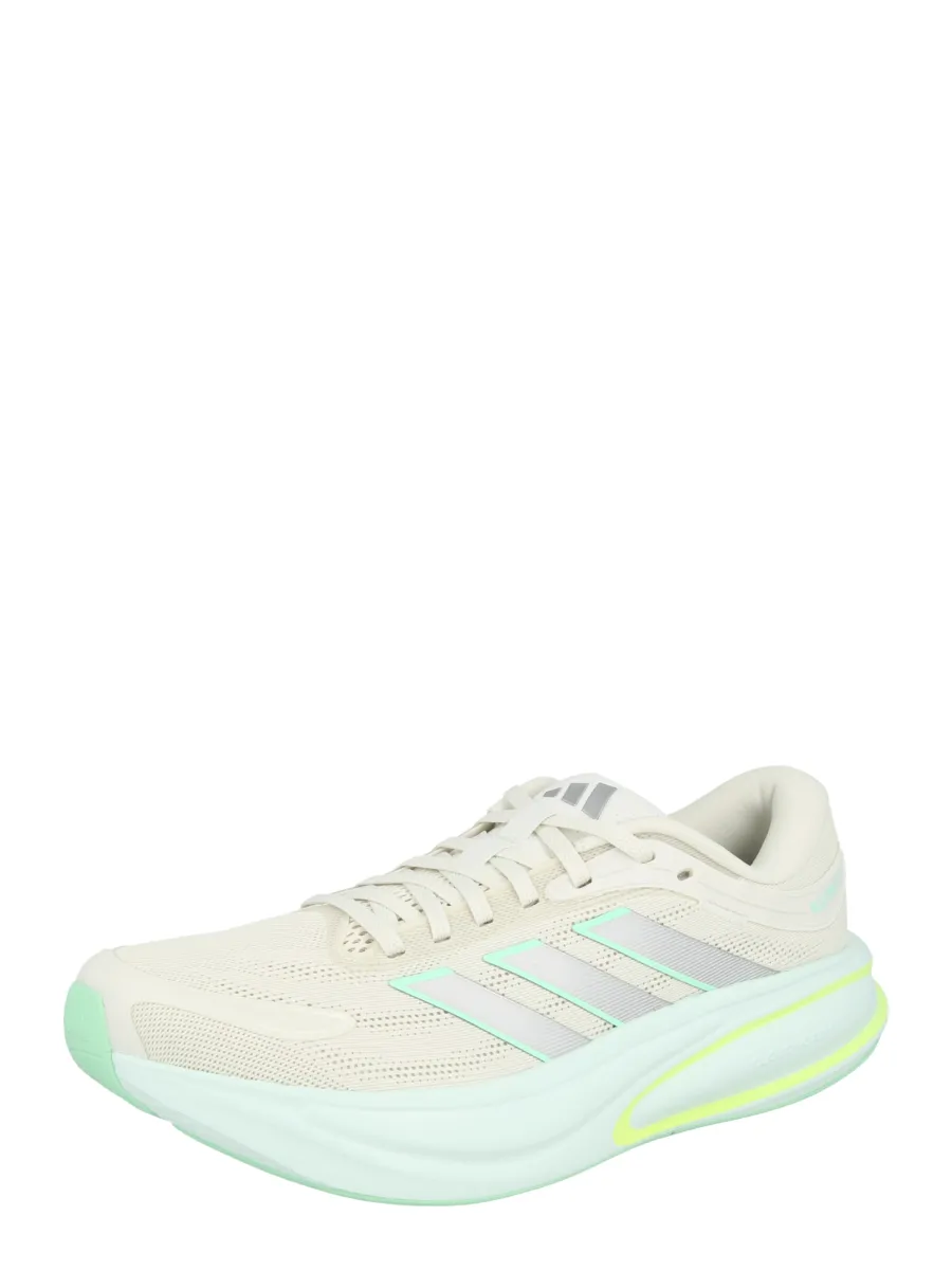ADIDAS PERFORMANCE Παπούτσι για τρέξιμο 'Response 2'