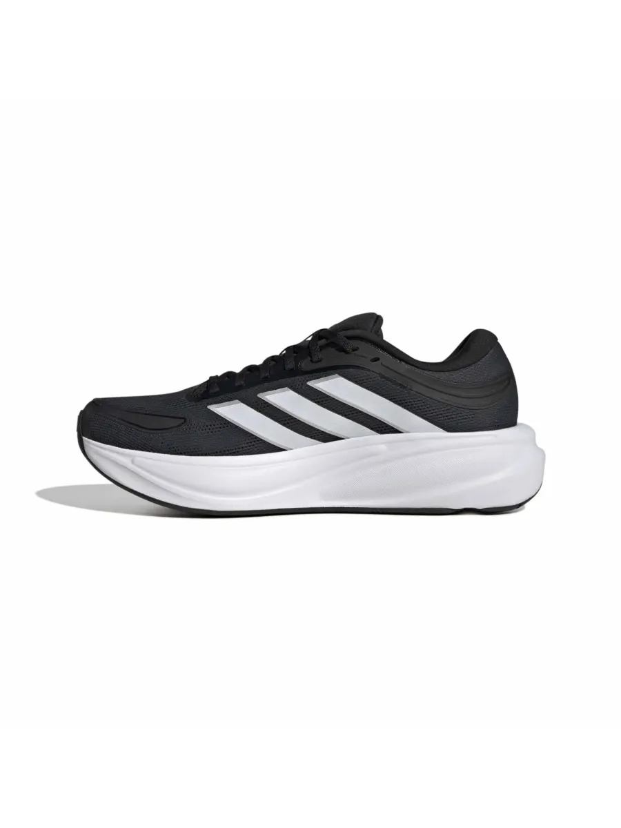 ADIDAS PERFORMANCE Παπούτσι για τρέξιμο 'Response 2'