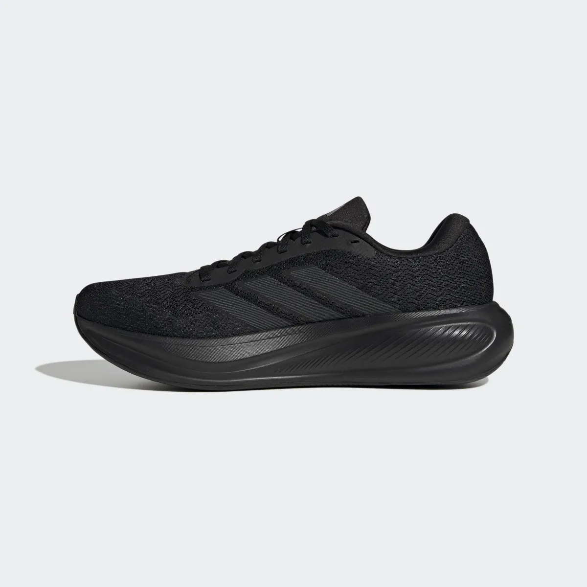 ADIDAS PERFORMANCE Παπούτσι για τρέξιμο 'Response 2'