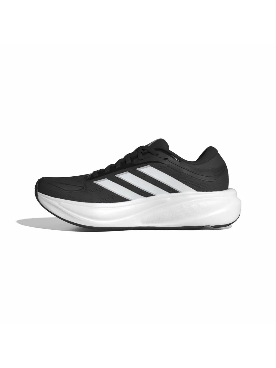 ADIDAS PERFORMANCE Παπούτσι για τρέξιμο 'RESPONSE 2'