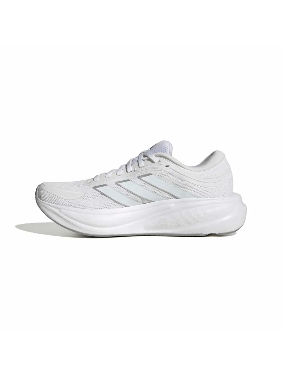 ADIDAS PERFORMANCE Παπούτσι για τρέξιμο 'Response 2'