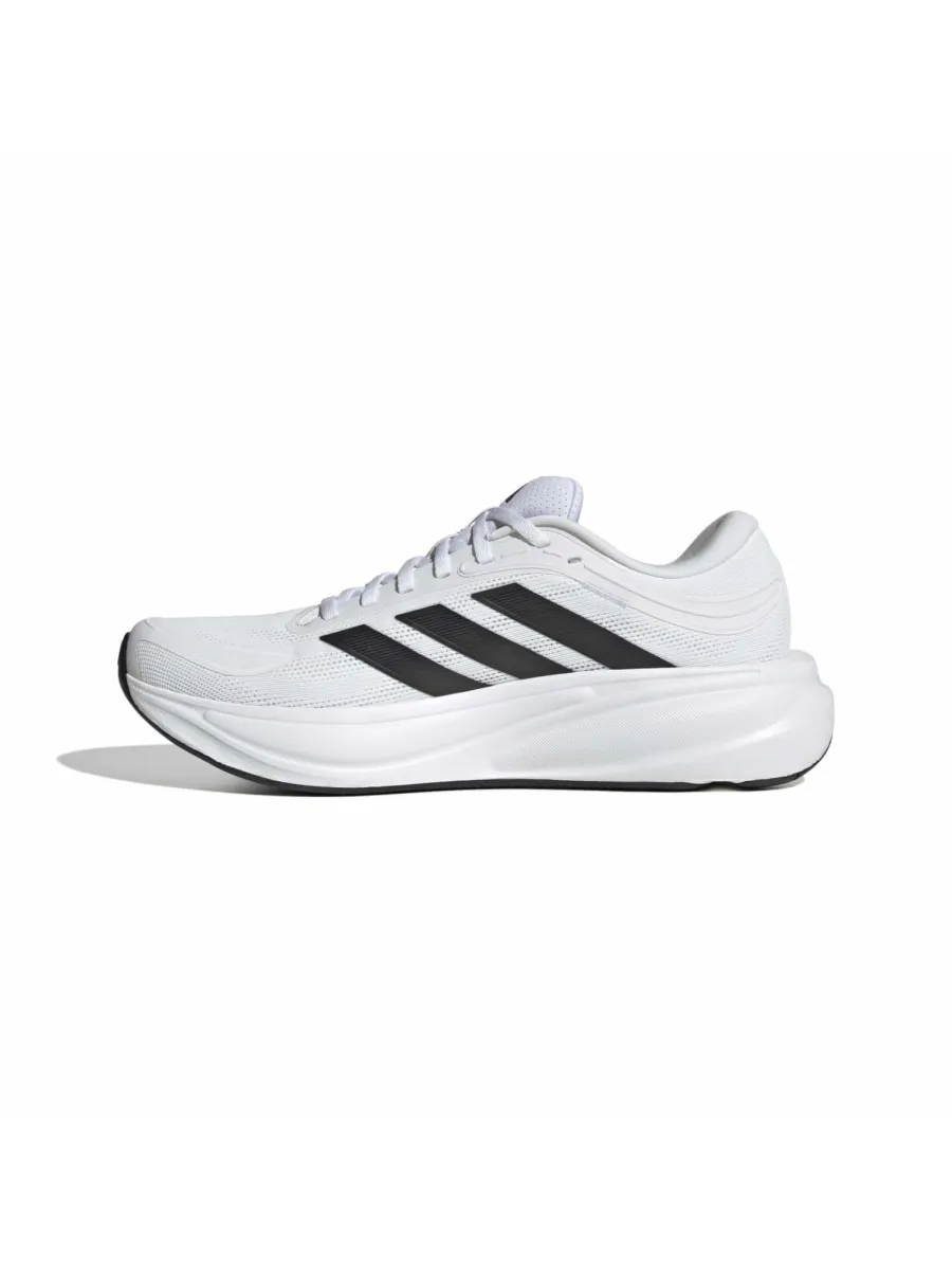 ADIDAS PERFORMANCE Παπούτσι για τρέξιμο 'RESPONSE 2'