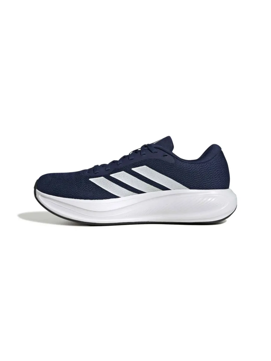 ADIDAS PERFORMANCE Παπούτσι για τρέξιμο 'RESPONSE 2'