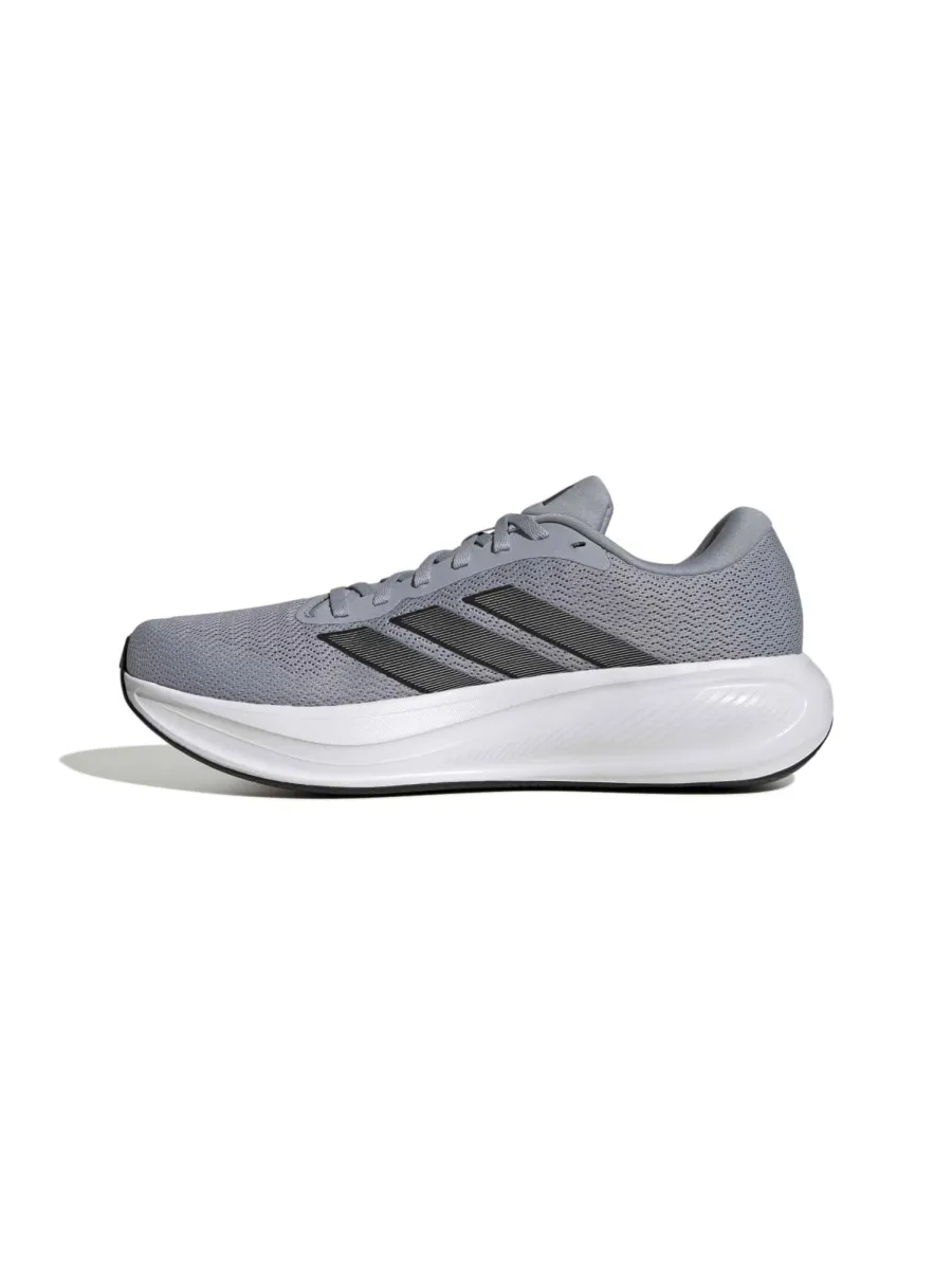 ADIDAS PERFORMANCE Παπούτσι για τρέξιμο 'Response 2'