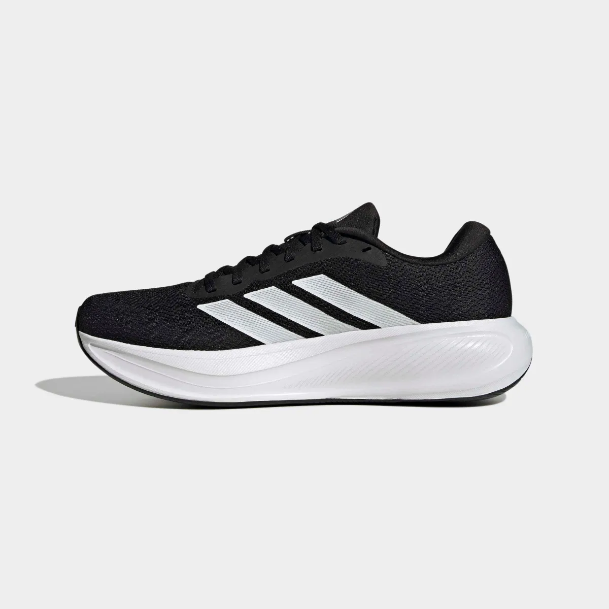 ADIDAS PERFORMANCE Παπούτσι για τρέξιμο 'Response Runner 2'