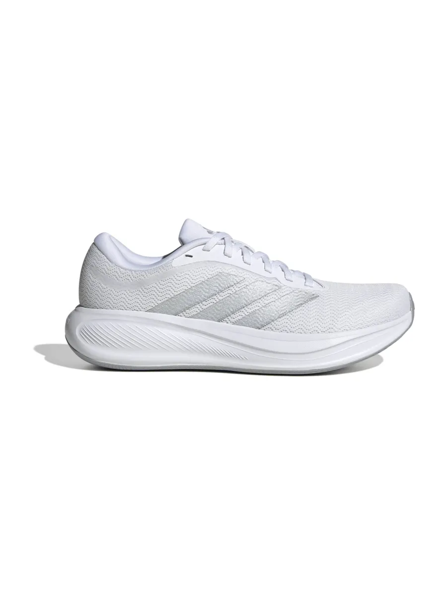 ADIDAS PERFORMANCE Παπούτσι για τρέξιμο 'RESPONSE'