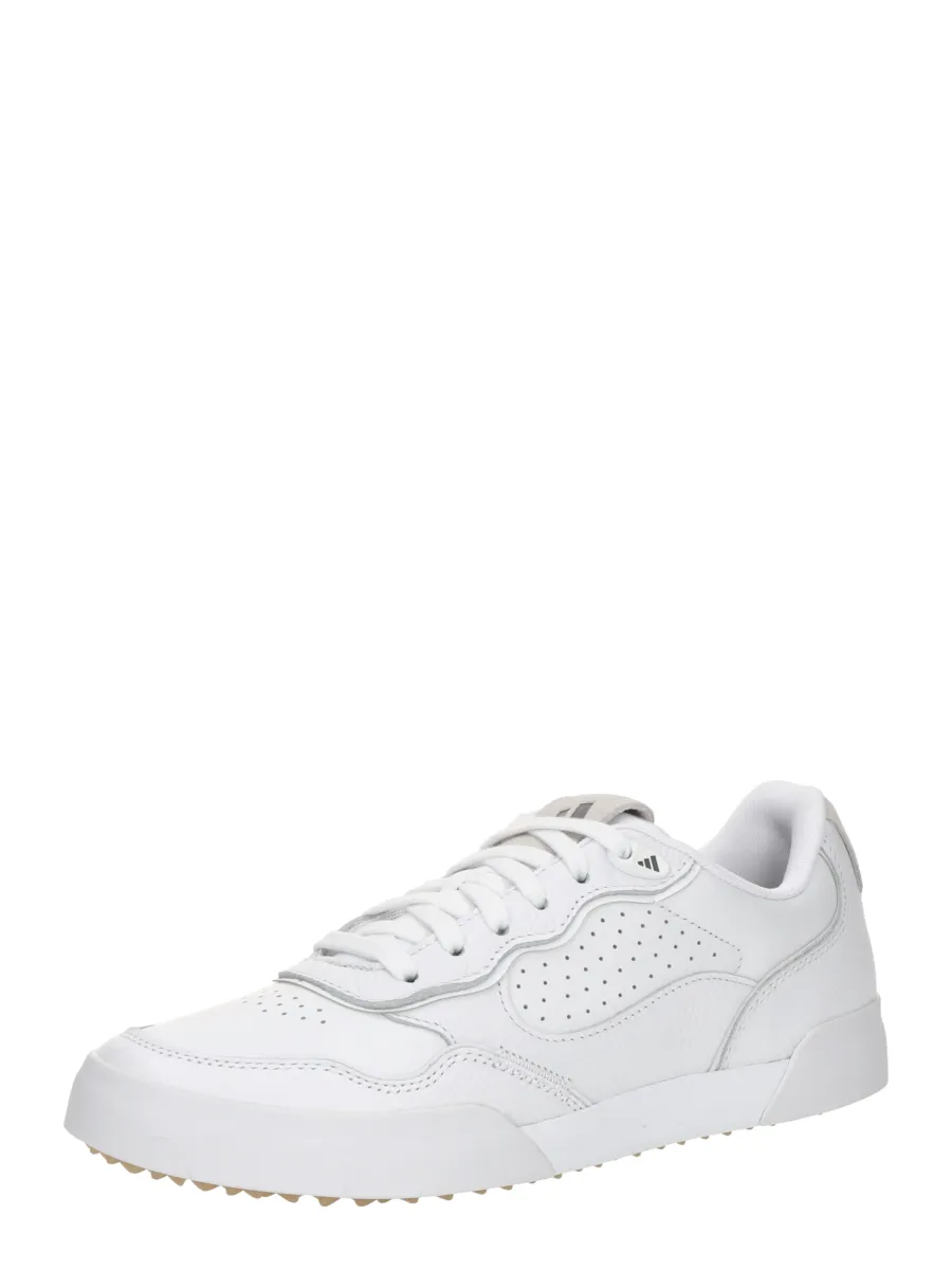 ADIDAS PERFORMANCE Αθλητικό παπούτσι 'Retrocross 25'
