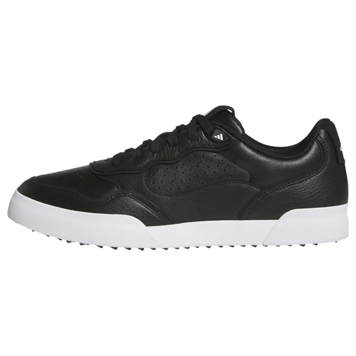 ADIDAS PERFORMANCE Αθλητικό παπούτσι 'Retrocross 25'