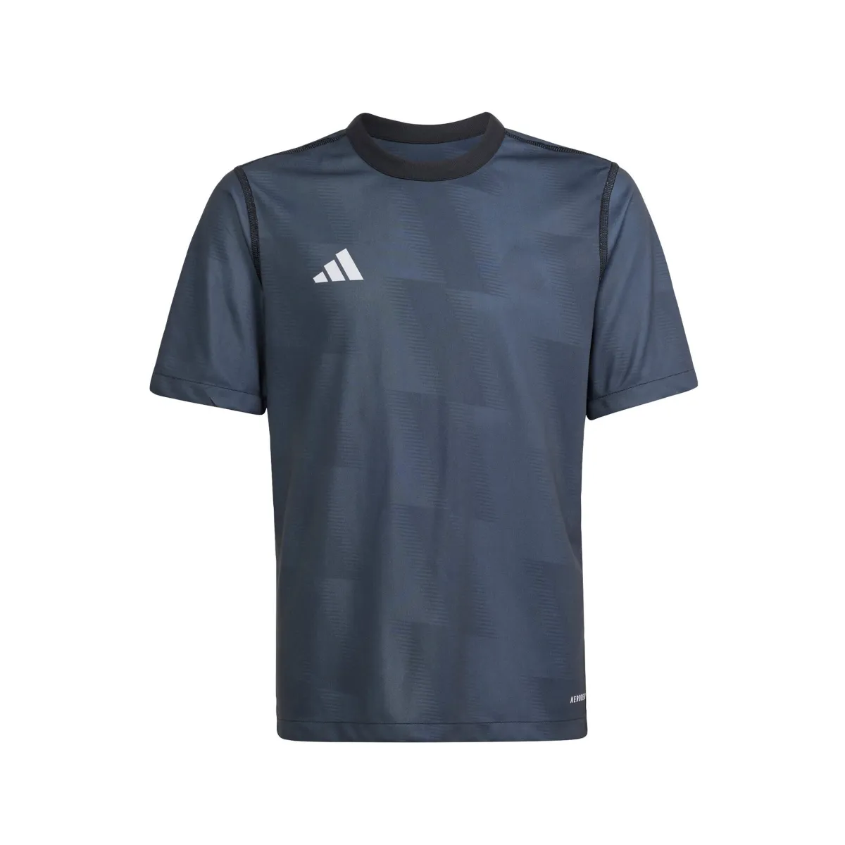 ADIDAS PERFORMANCE Λειτουργικό μπλουζάκι 'Rev 24'