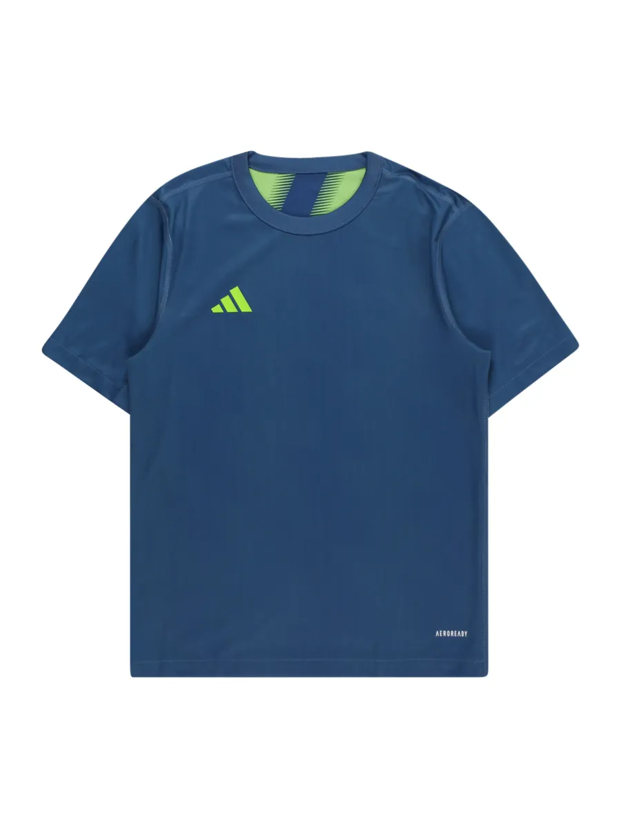 ADIDAS PERFORMANCE Λειτουργικό μπλουζάκι 'Rev 24'