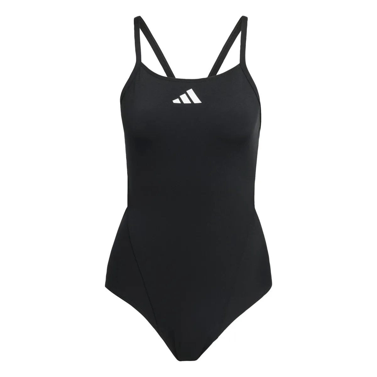 ADIDAS PERFORMANCE Αθλητικό ολόσωμο μαγιό 'Ripstream Team'