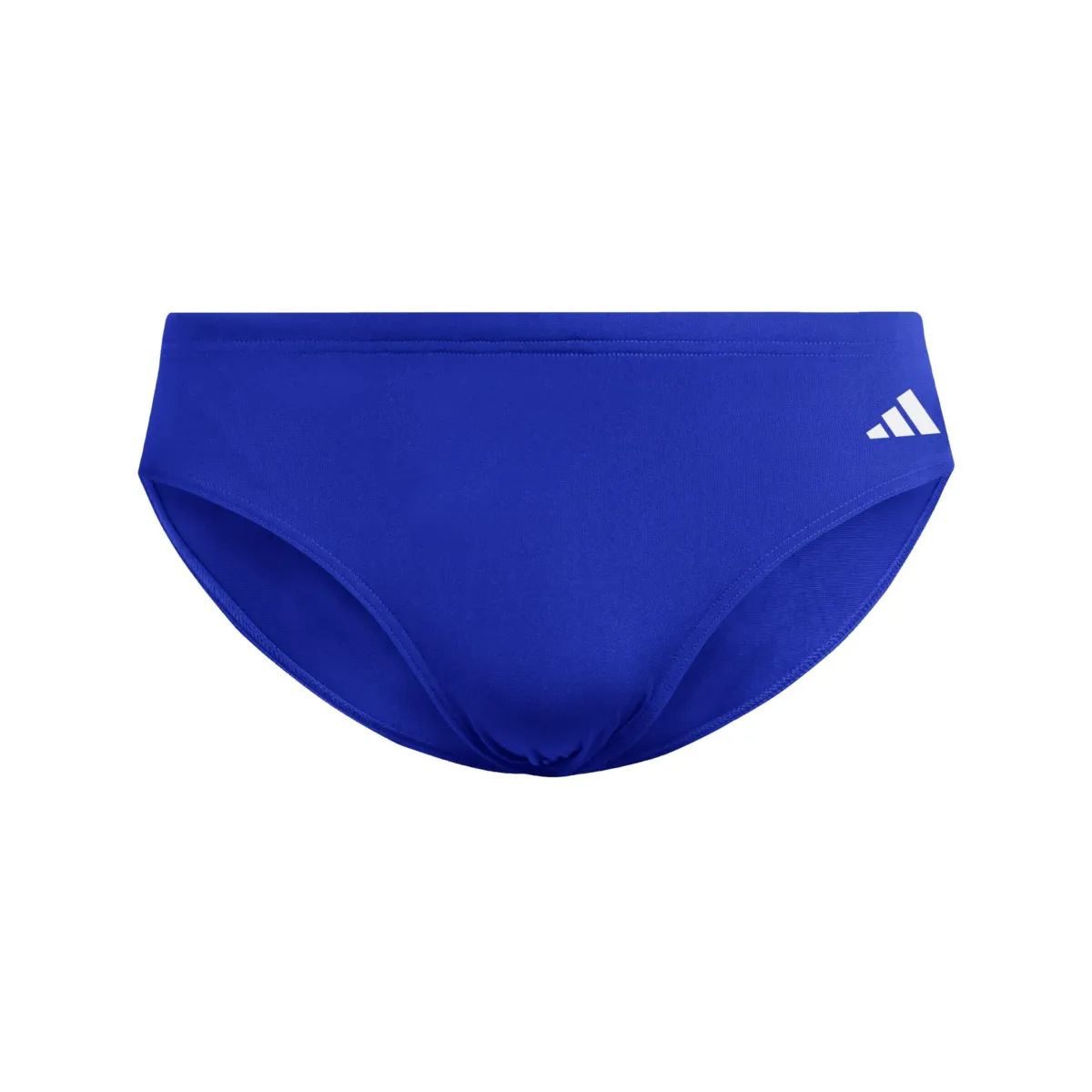 ADIDAS PERFORMANCE Αθλητικό ανδρικό μαγιό 'Ripstream Team'