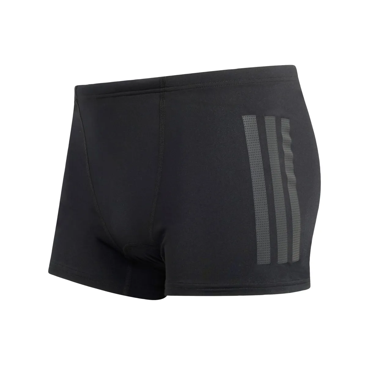 ADIDAS PERFORMANCE Αθλητικό ανδρικό μαγιό 'Ripstream'