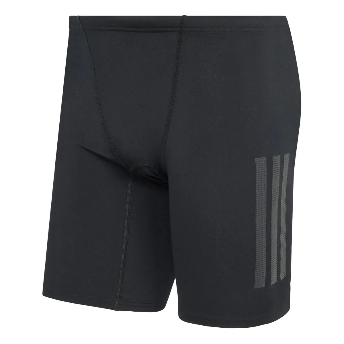 ADIDAS PERFORMANCE Αθλητικό ανδρικό μαγιό 'Ripstream'