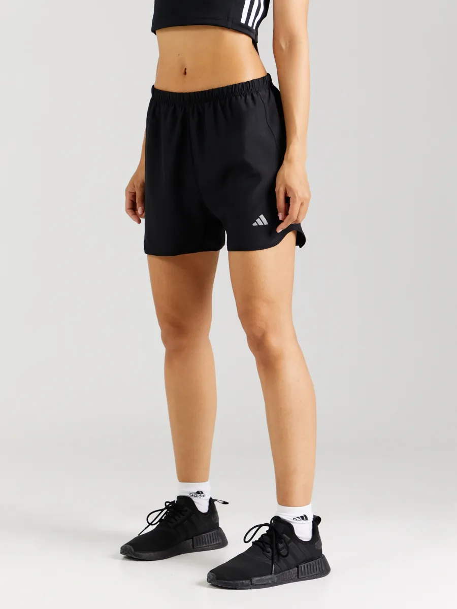 ADIDAS PERFORMANCE Παντελόνι φόρμας 'Run it'
