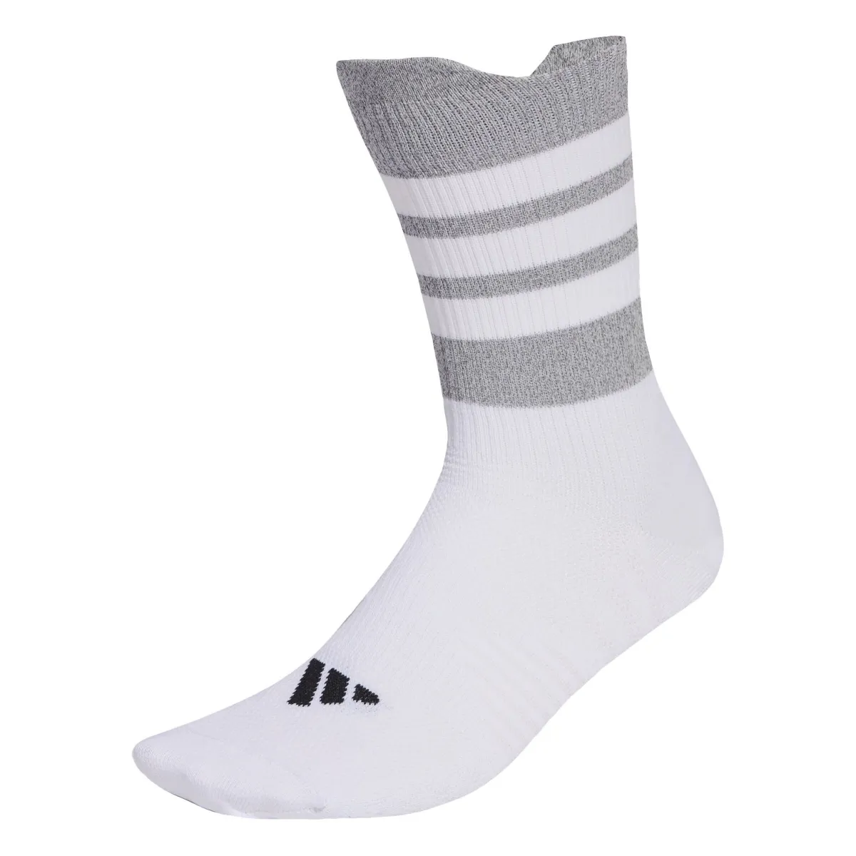 ADIDAS PERFORMANCE Αθλητικές κάλτσες 'Run X'