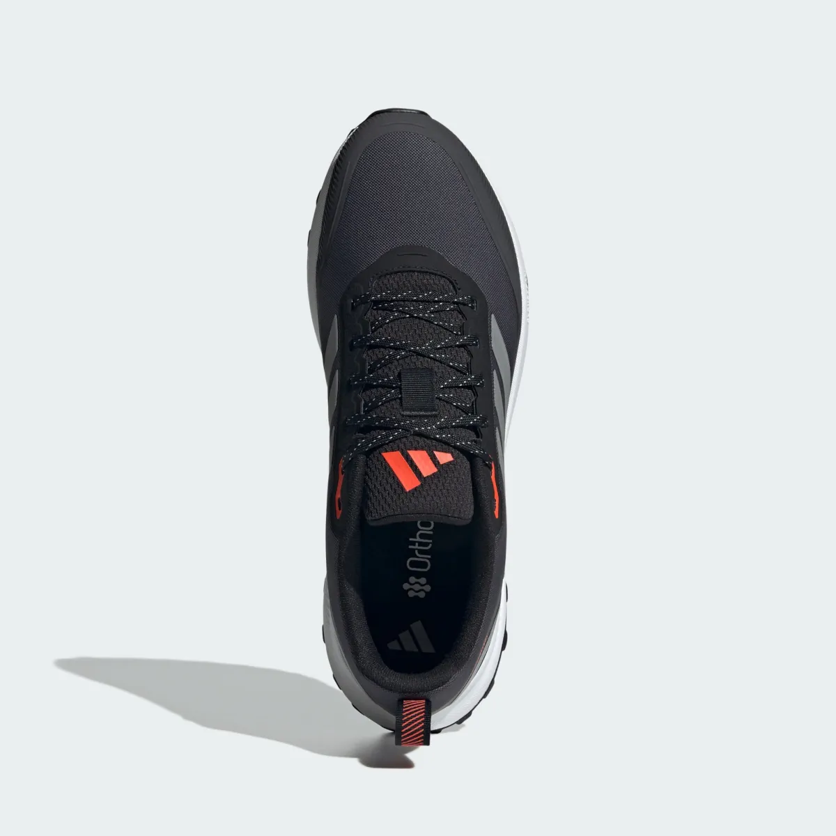 ADIDAS PERFORMANCE Παπούτσι για τρέξιμο 'Runfalcon 5 TR'