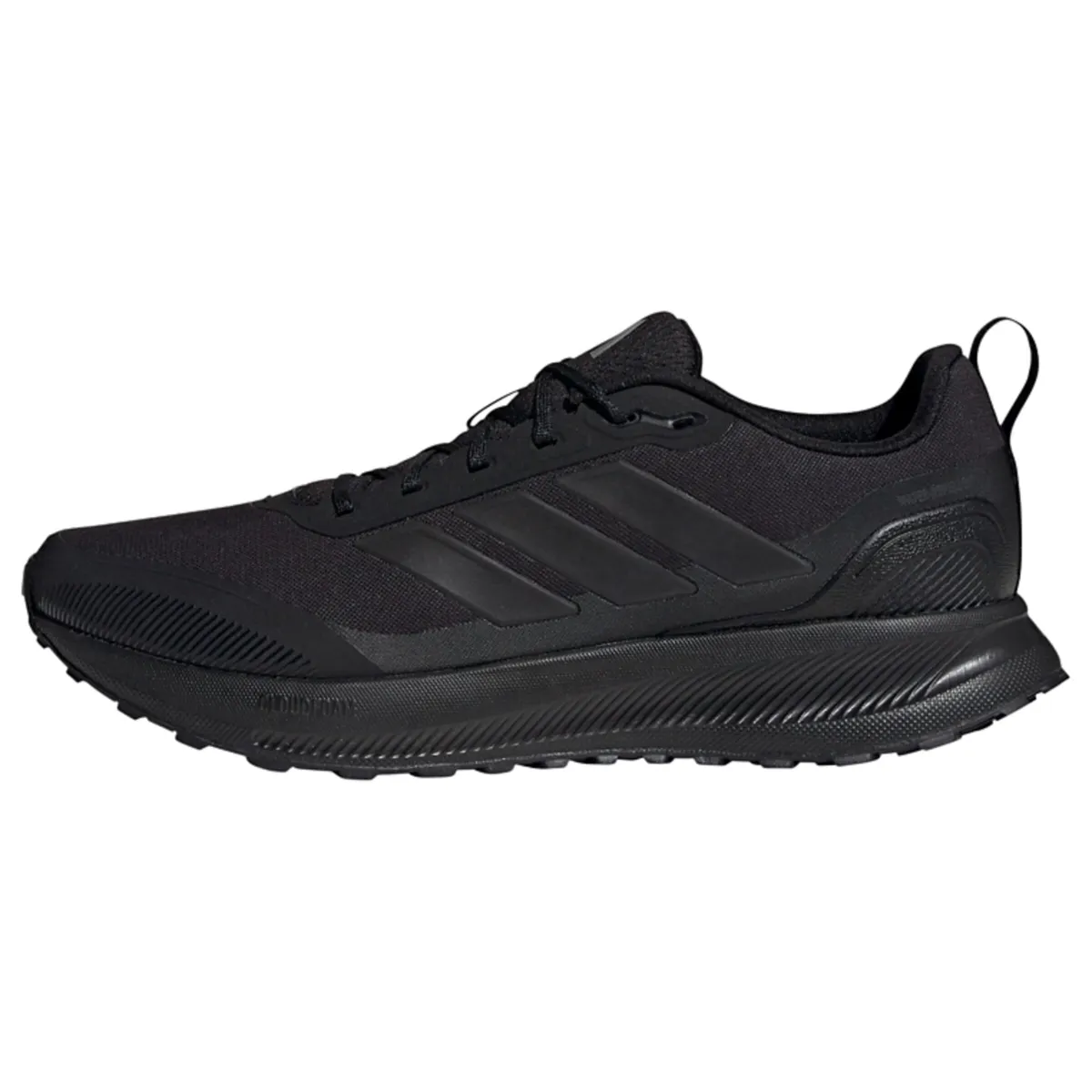 ADIDAS PERFORMANCE Παπούτσι για τρέξιμο 'Runfalcon 5 TR'