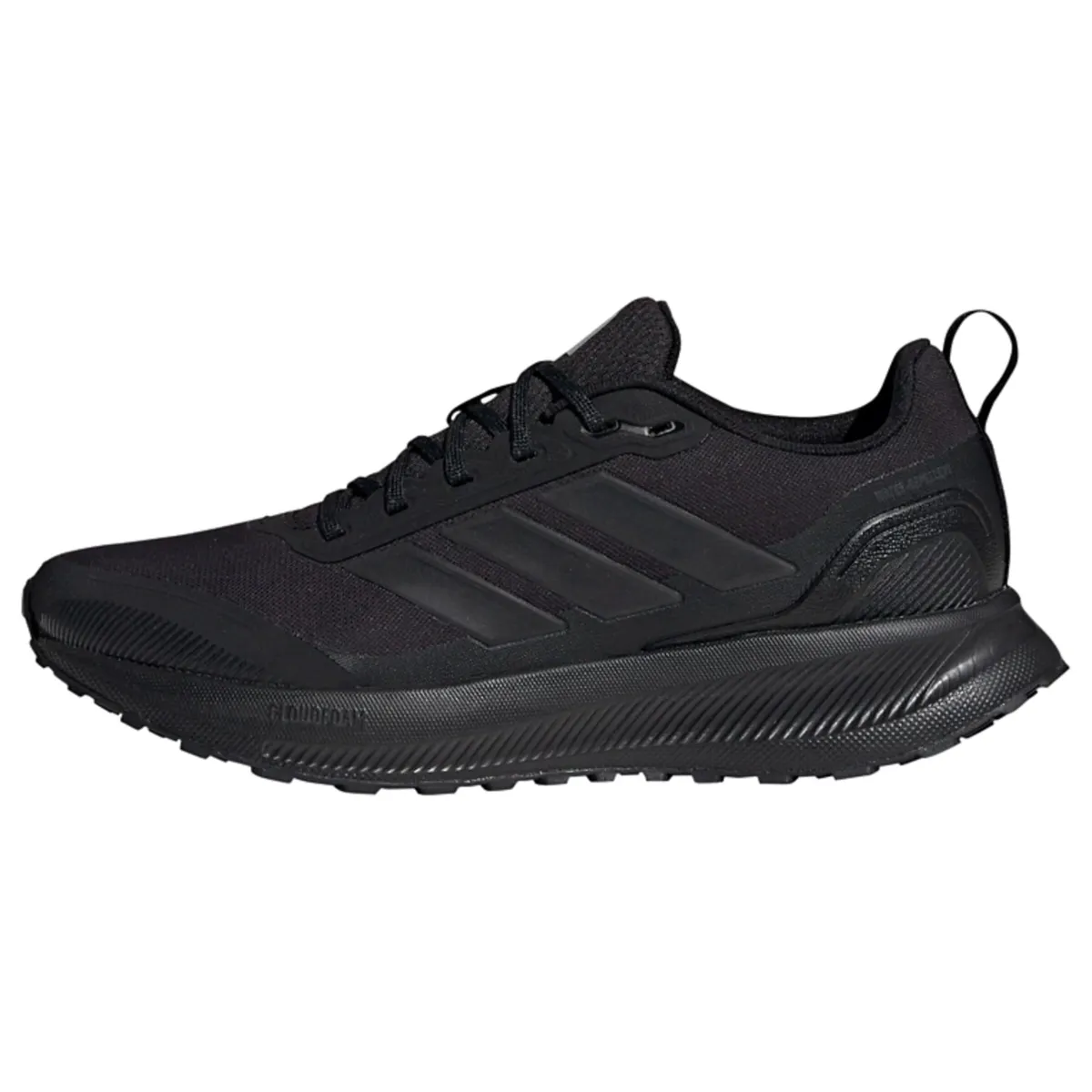 ADIDAS PERFORMANCE Παπούτσι για τρέξιμο 'Runfalcon 5'