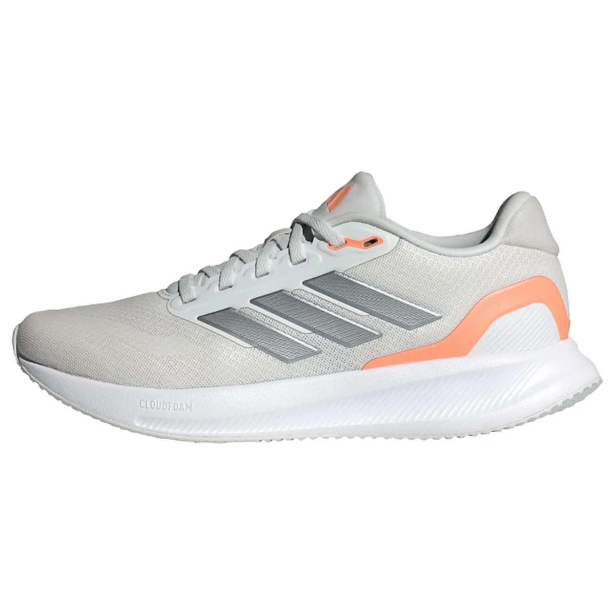 ADIDAS PERFORMANCE Παπούτσι για τρέξιμο 'Runfalcon 5'