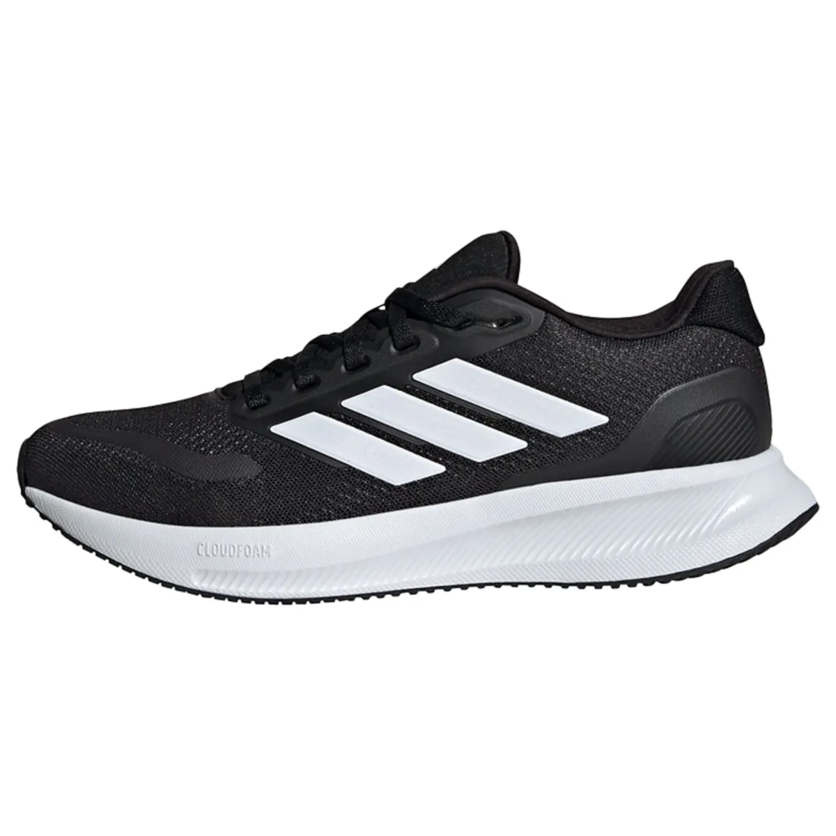 ADIDAS PERFORMANCE Παπούτσι για τρέξιμο 'Runfalcon 5'