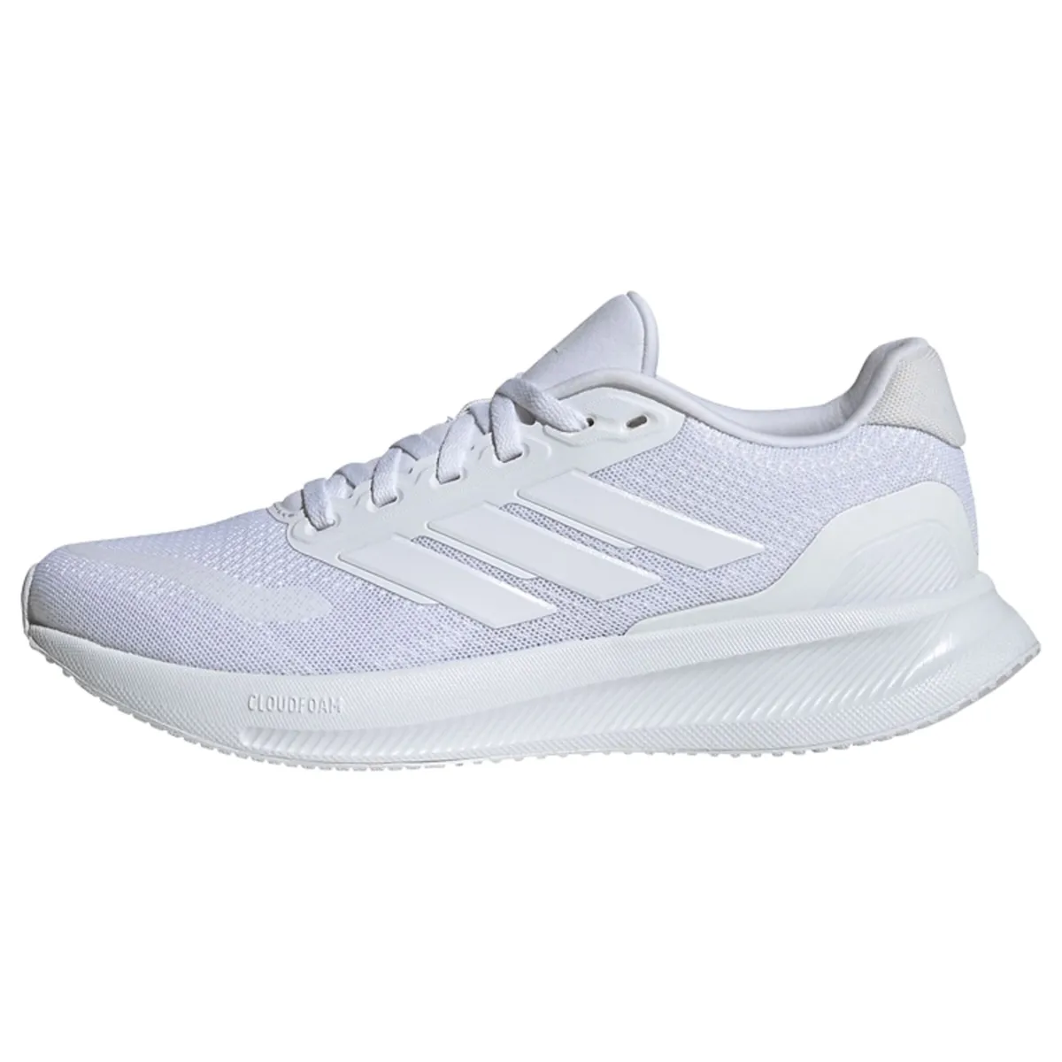 ADIDAS PERFORMANCE Παπούτσι για τρέξιμο 'Runfalcon 5'