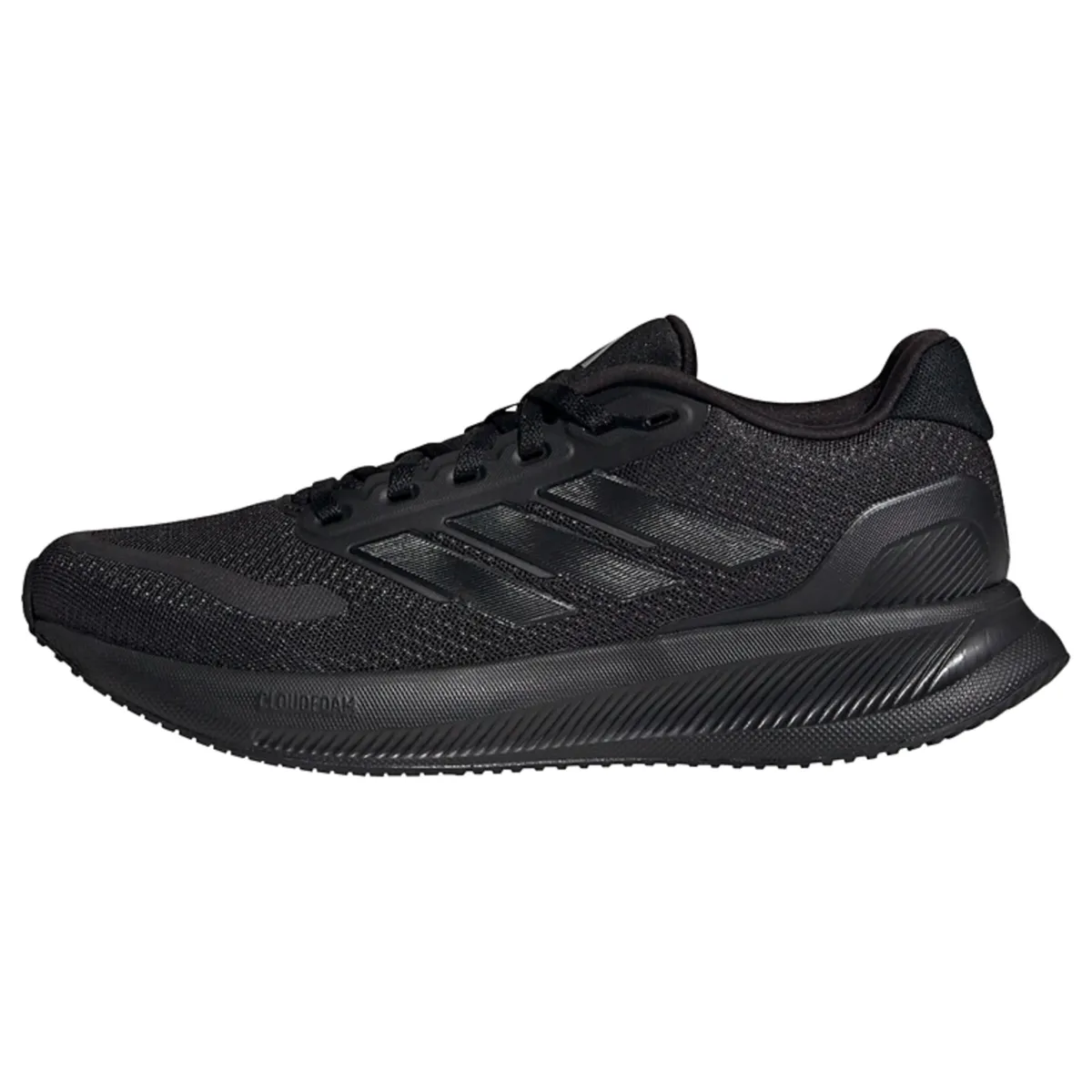 ADIDAS PERFORMANCE Παπούτσι για τρέξιμο 'Runfalcon 5'