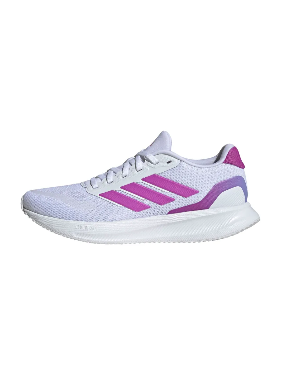 ADIDAS PERFORMANCE Παπούτσι για τρέξιμο 'Runfalcon 5'