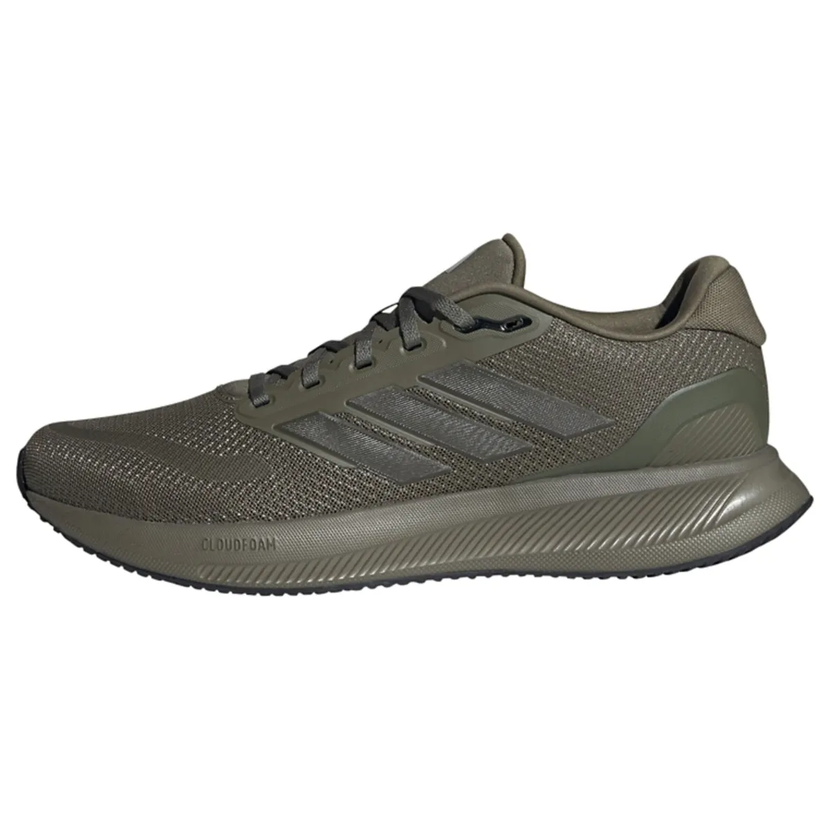 ADIDAS PERFORMANCE Παπούτσι για τρέξιμο 'Runfalcon 5'