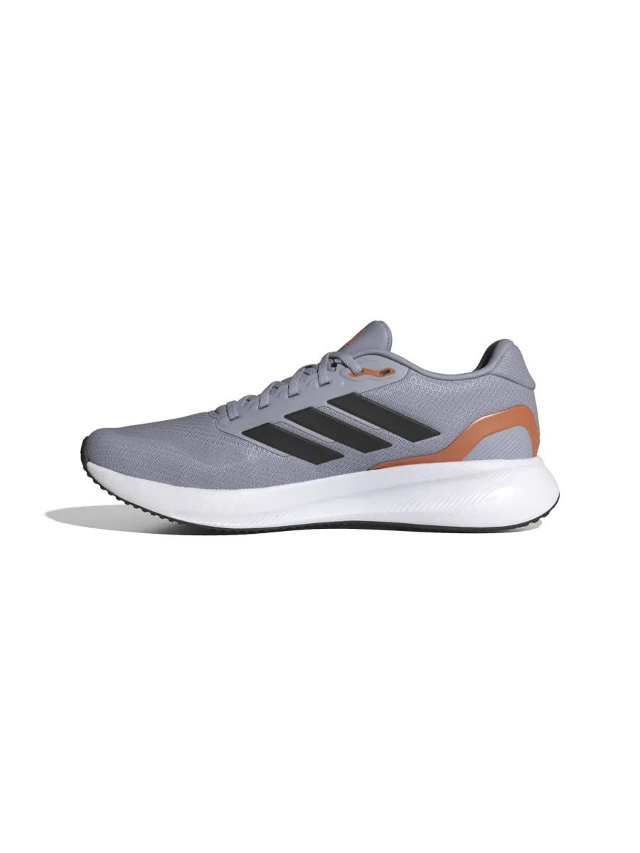 ADIDAS PERFORMANCE Παπούτσι για τρέξιμο 'Runfalcon 5'
