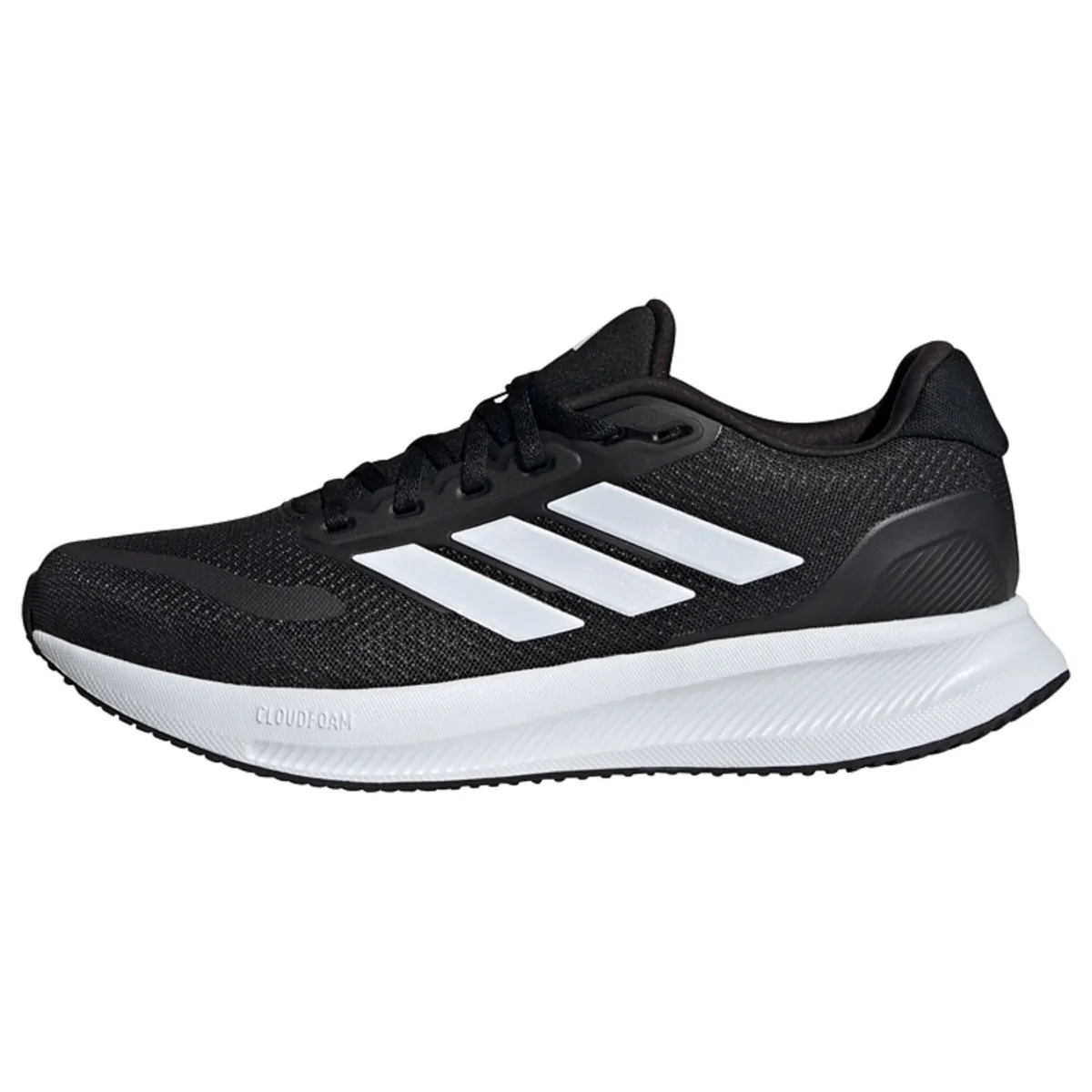 ADIDAS PERFORMANCE Παπούτσι για τρέξιμο 'Runfalcon 5'