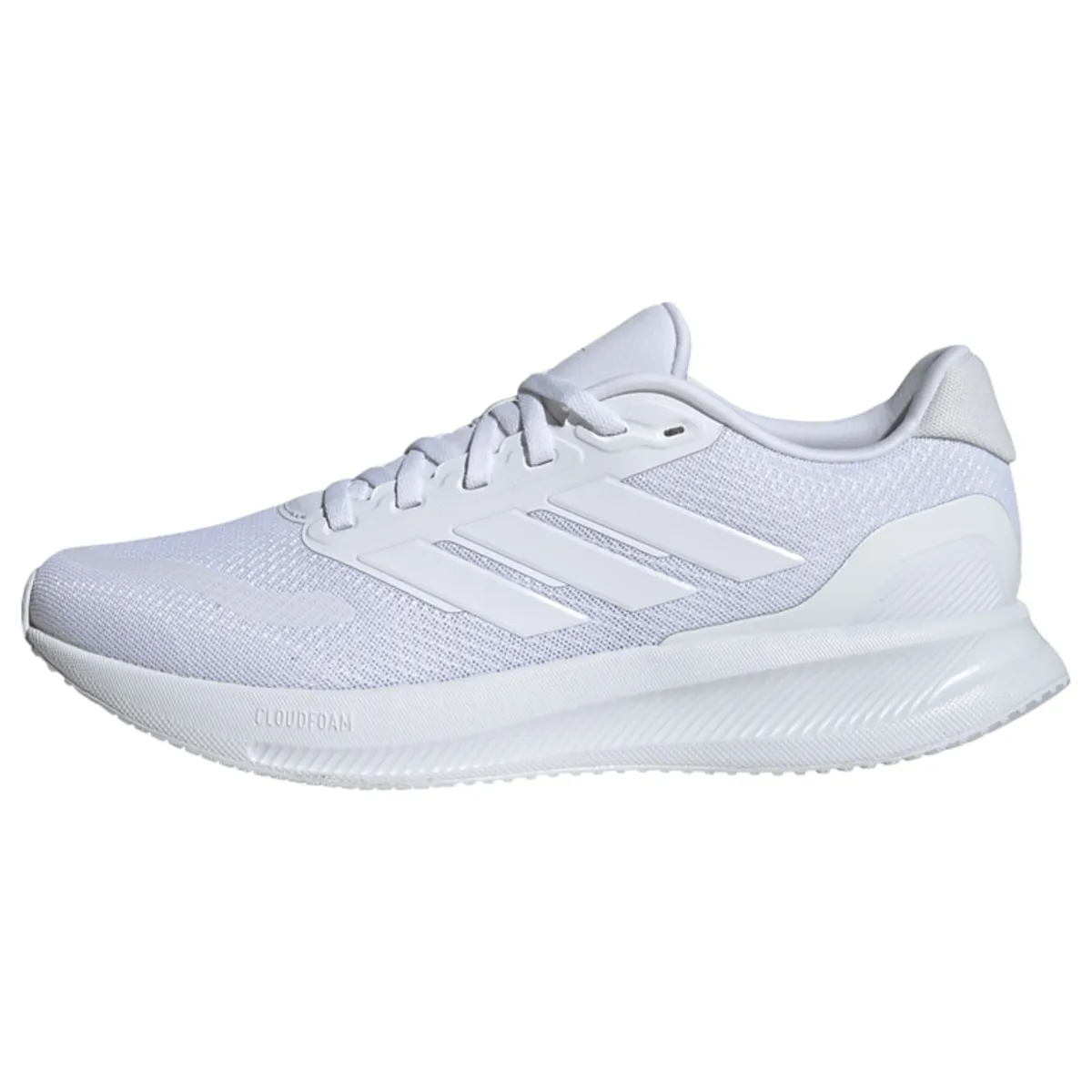 ADIDAS PERFORMANCE Παπούτσι για τρέξιμο 'Runfalcon 5'