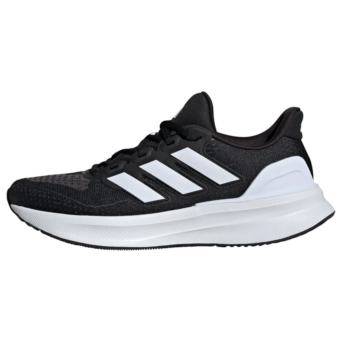 ADIDAS PERFORMANCE Παπούτσι για τρέξιμο 'Runfalcon 5'