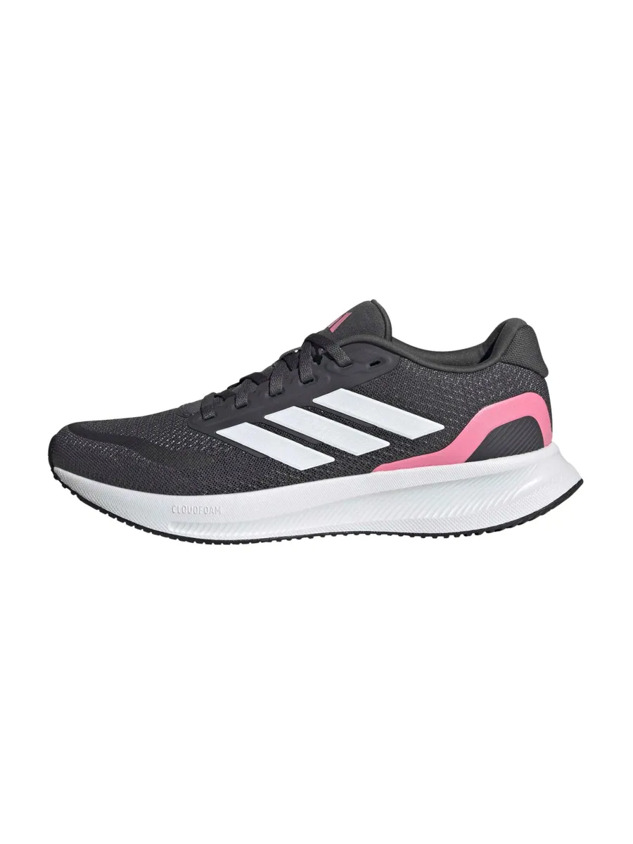 ADIDAS PERFORMANCE Παπούτσι για τρέξιμο 'Runfalcon 5'