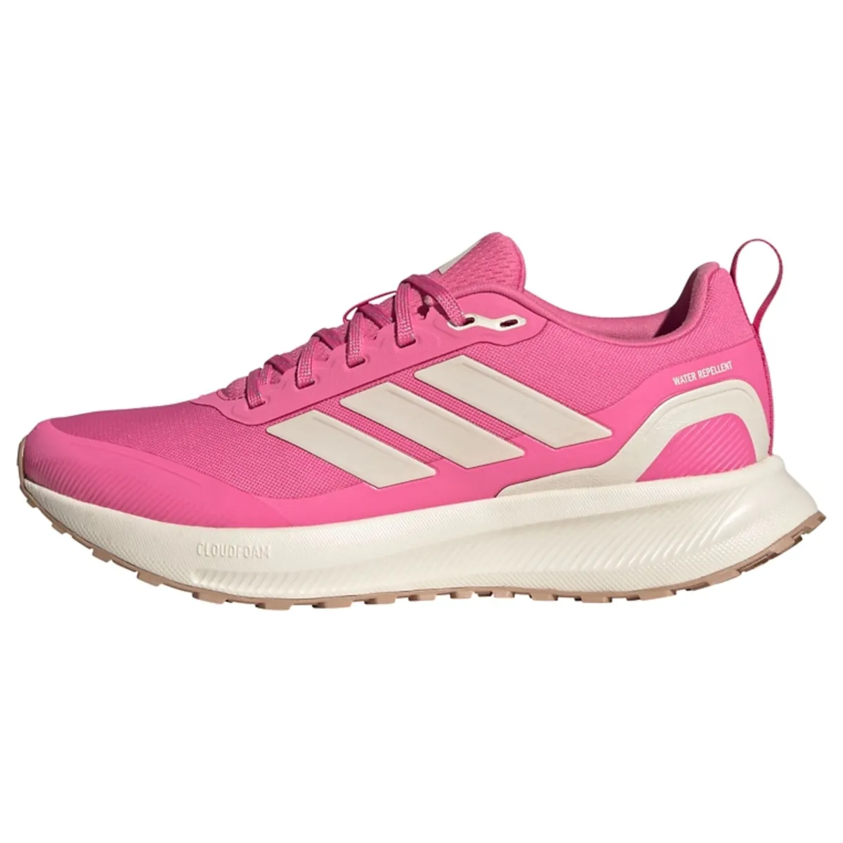 ADIDAS PERFORMANCE Παπούτσι για τρέξιμο 'Runfalcon 5'